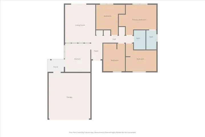 3670 Briarvale, Corona, California 92879