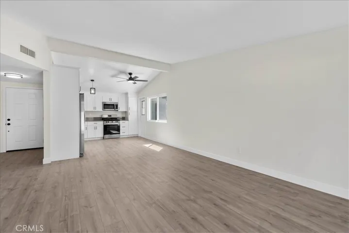 3670 Briarvale, Corona, California 92879