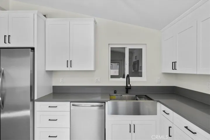 3670 Briarvale, Corona, California 92879