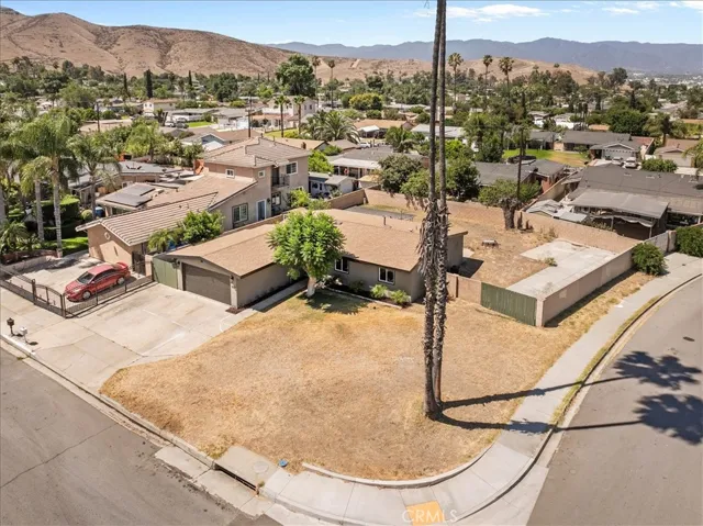 3670 Briarvale, Corona, California 92879