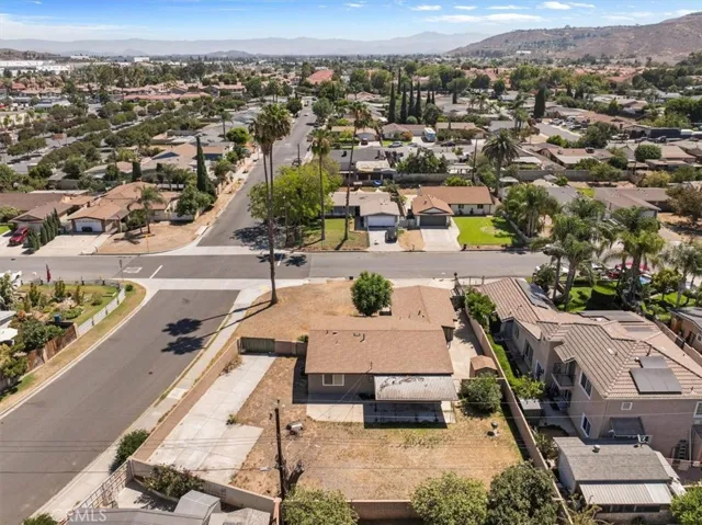 3670 Briarvale, Corona, California 92879