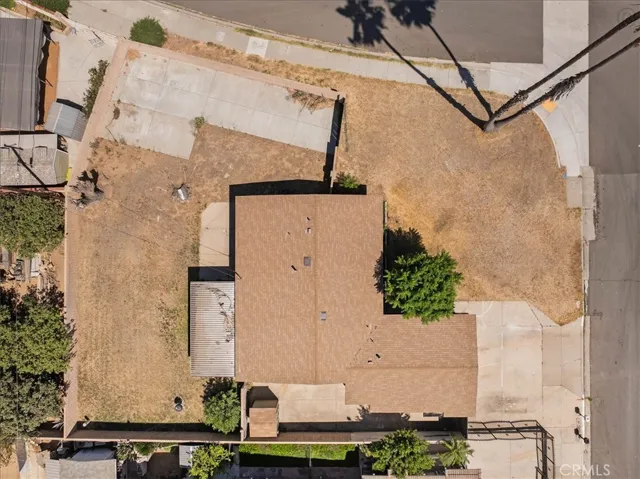 3670 Briarvale, Corona, California 92879