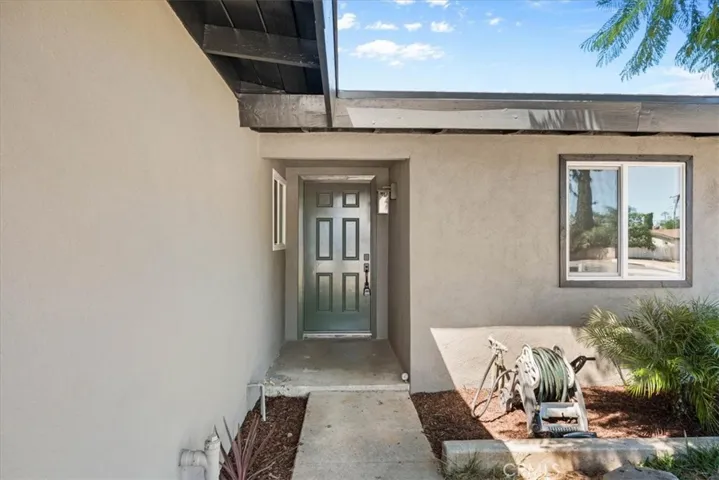 3670 Briarvale, Corona, California 92879