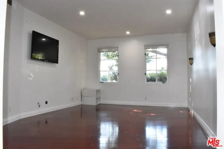 Master Room