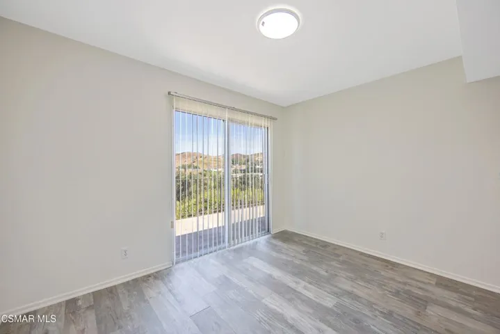 27509 Endeavor St Agoura Hills-print-010