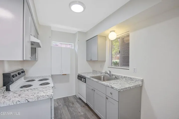 27509 Endeavor St Agoura Hills-print-015