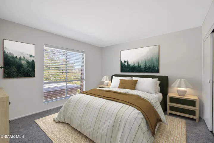 27509 Endeavor St Agoura Hills-print-021