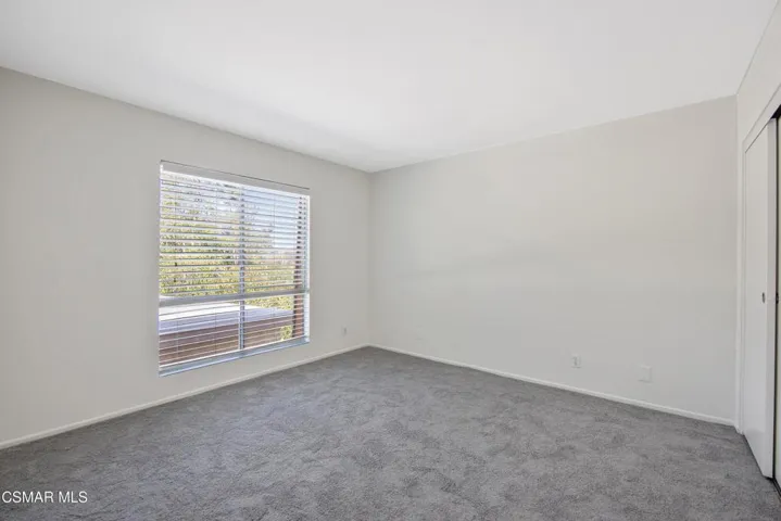 27509 Endeavor St Agoura Hills-print-024