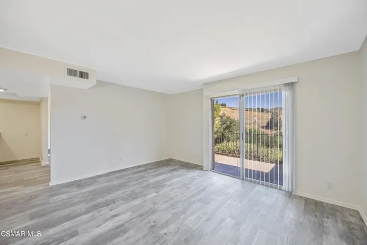 27509 Endeavor St Agoura Hills-print-006