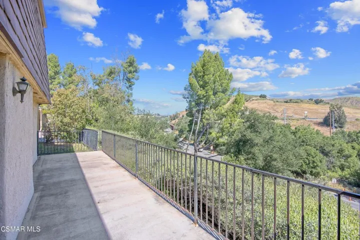 27509 Endeavor St Agoura Hills-print-027