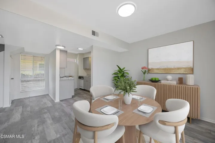 27509 Endeavor St Agoura Hills-print-012