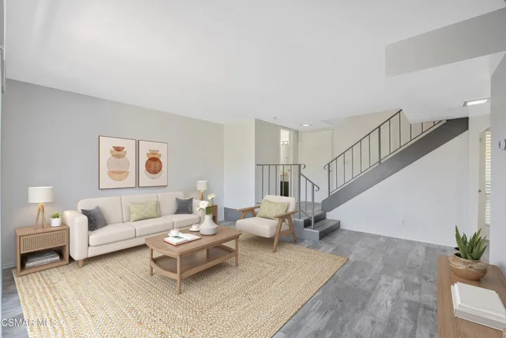27509 Endeavor St Agoura Hills-print-007
