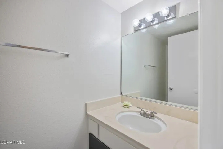 27509 Endeavor St Agoura Hills-print-019