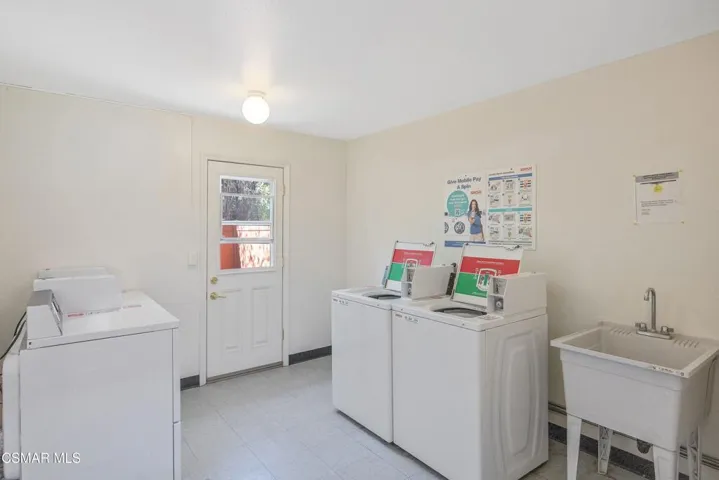 27509 Endeavor St Agoura Hills-print-033