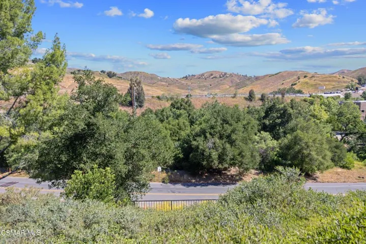 27509 Endeavor St Agoura Hills-print-030