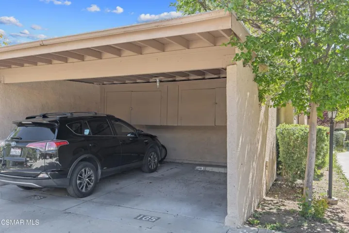 27509 Endeavor St Agoura Hills-print-031
