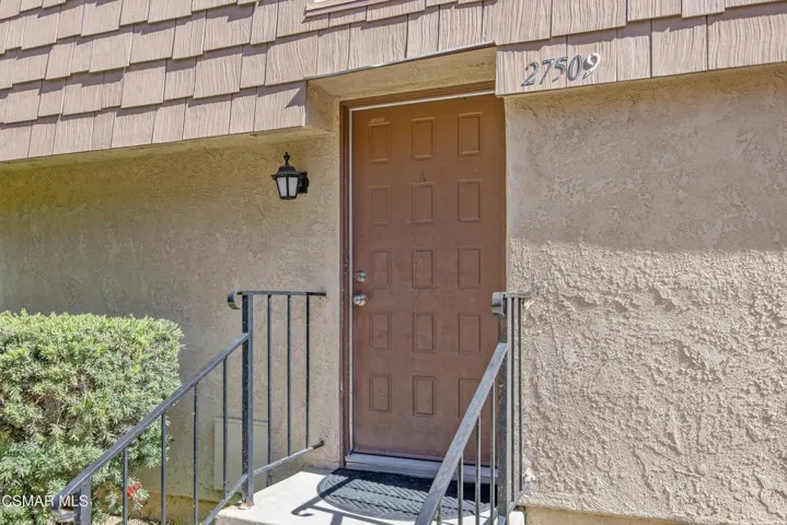 27509 Endeavor St Agoura Hills-print-002