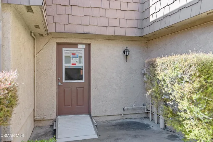 27509 Endeavor St Agoura Hills-print-032