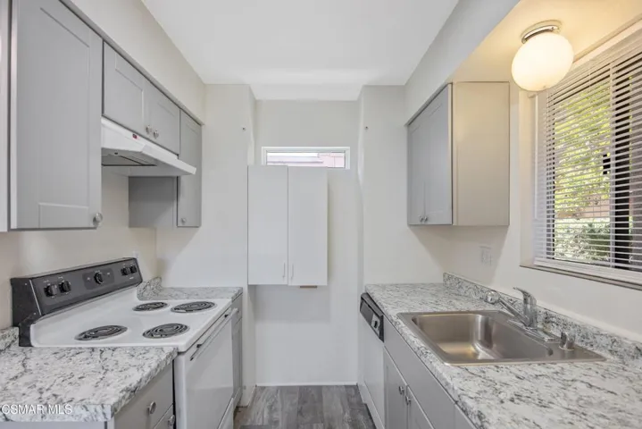 27509 Endeavor St Agoura Hills-print-017