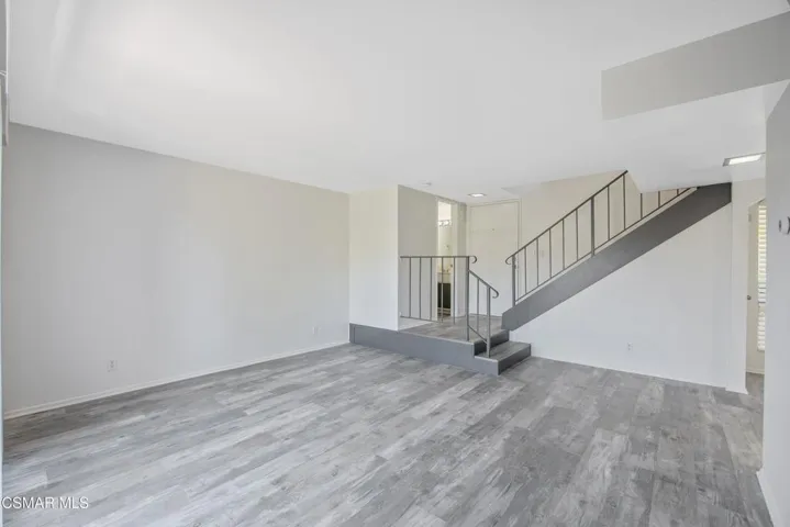 27509 Endeavor St Agoura Hills-print-008