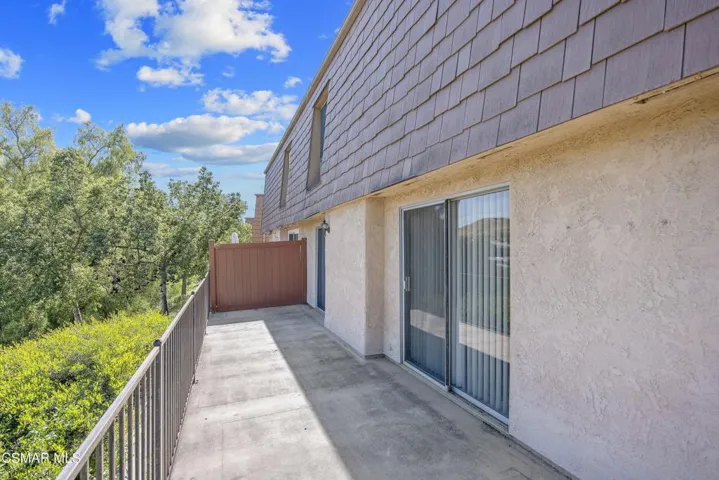 27509 Endeavor St Agoura Hills-print-029