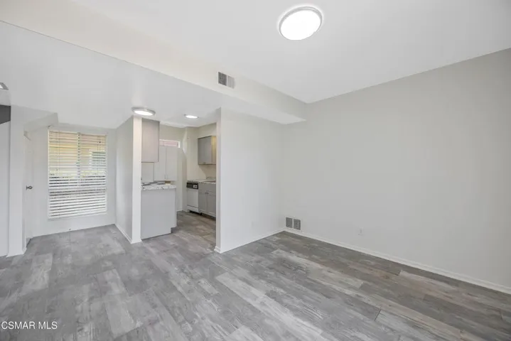 27509 Endeavor St Agoura Hills-print-013