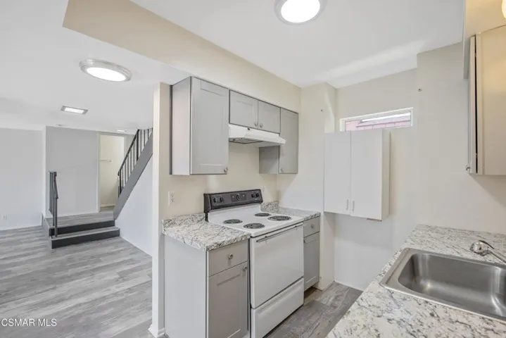 27509 Endeavor St Agoura Hills-print-016
