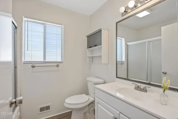 27509 Endeavor St Agoura Hills-print-023