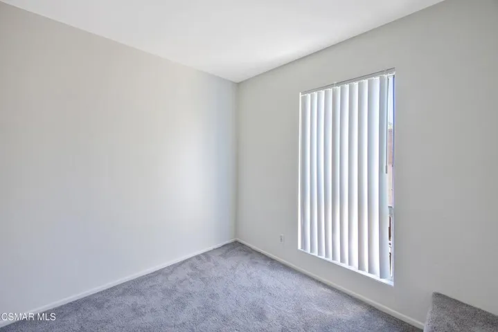 27509 Endeavor St Agoura Hills-print-025