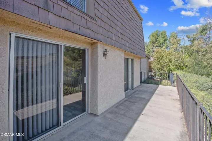 27509 Endeavor St Agoura Hills-print-028