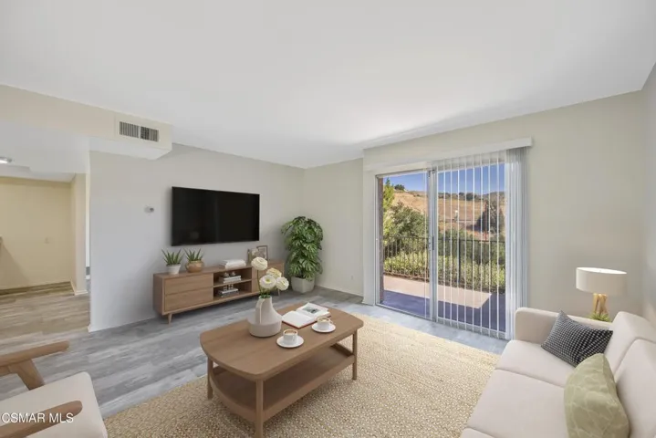 27509 Endeavor St Agoura Hills-print-004