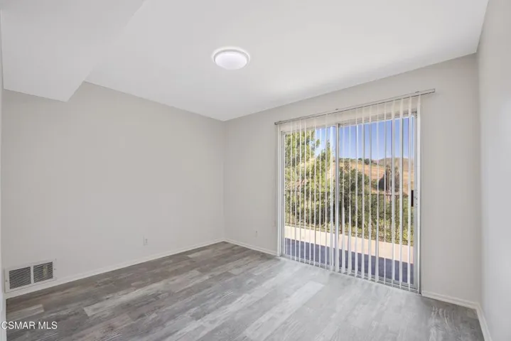 27509 Endeavor St Agoura Hills-print-011
