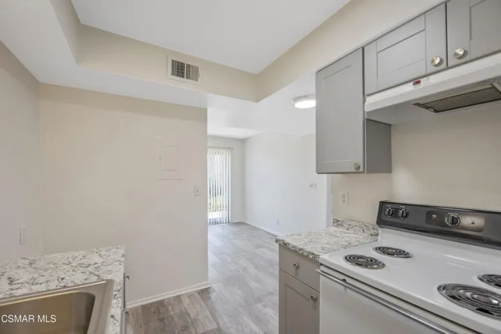 27509 Endeavor St Agoura Hills-print-018