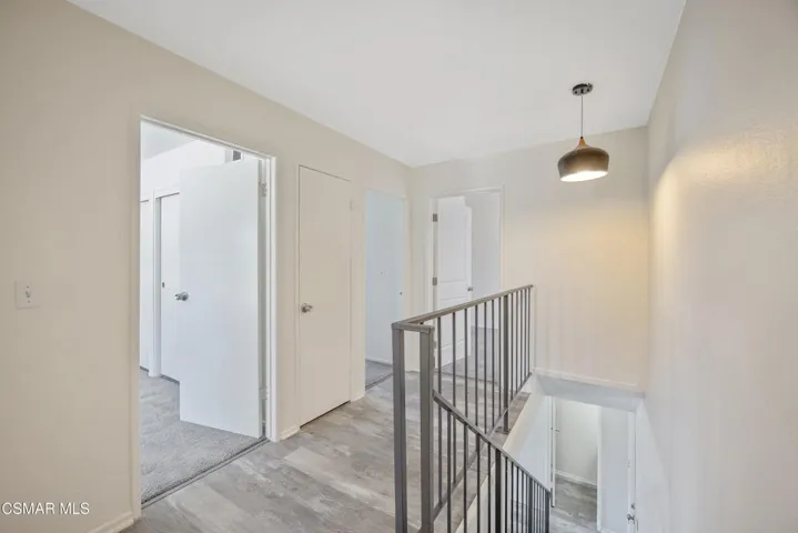 27509 Endeavor St Agoura Hills-print-020