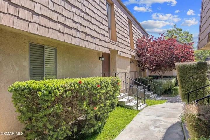 27509 Endeavor St Agoura Hills-print-001