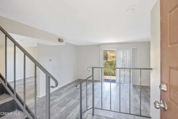 27509 Endeavor St Agoura Hills-print-003
