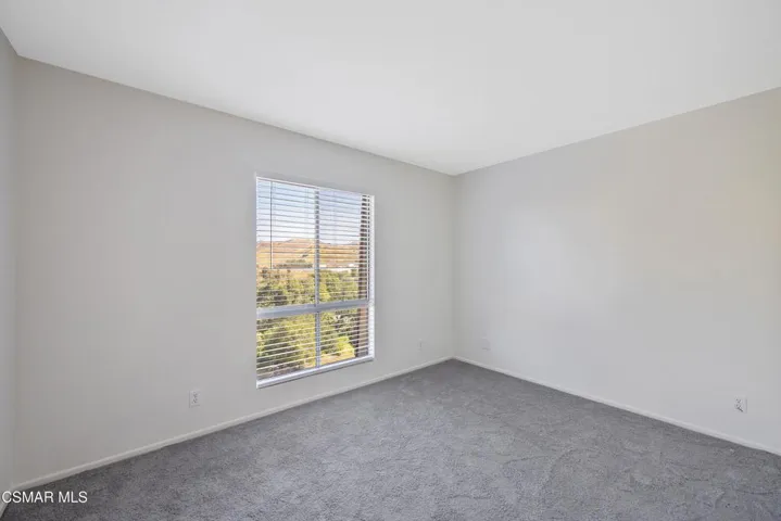 27509 Endeavor St Agoura Hills-print-022