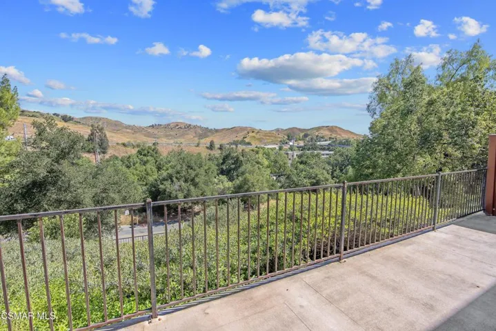 27509 Endeavor St Agoura Hills-print-026