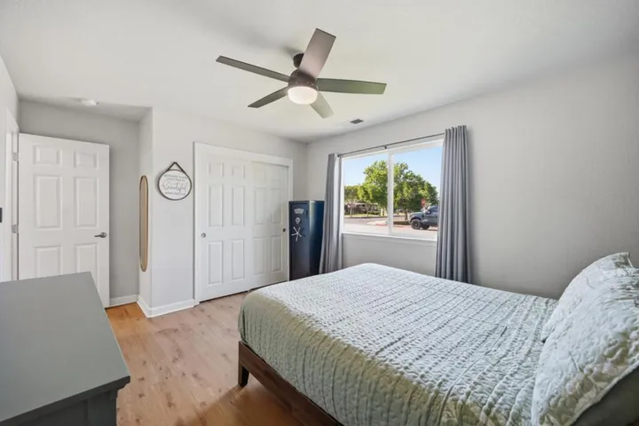 690 El Cerrito Way, Gilroy, California 95020