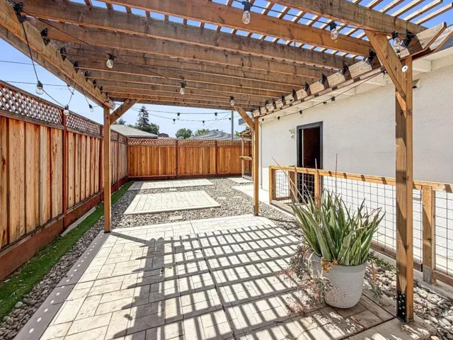690 El Cerrito Way, Gilroy, California 95020