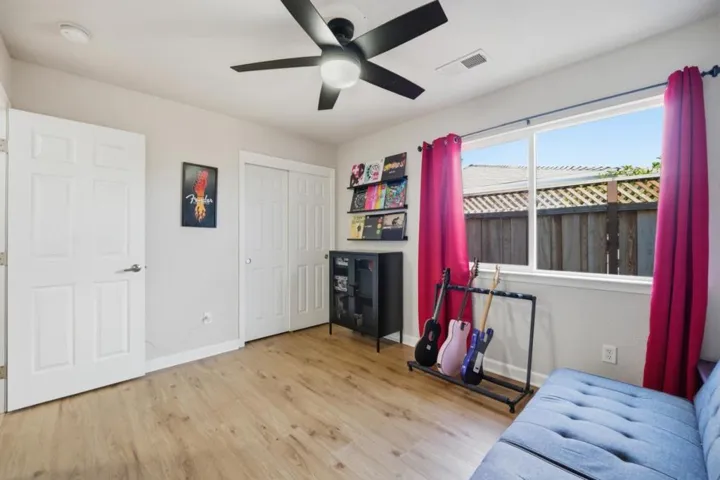 690 El Cerrito Way, Gilroy, California 95020