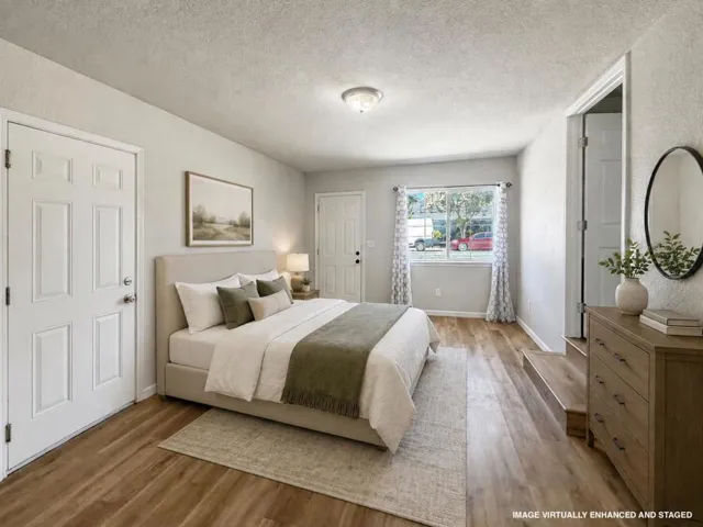690 El Cerrito Way, Gilroy, California 95020