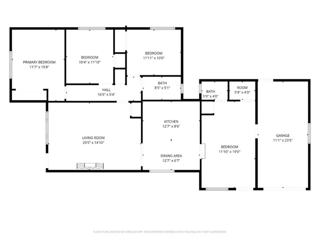 690 El Cerrito Way, Gilroy, California 95020