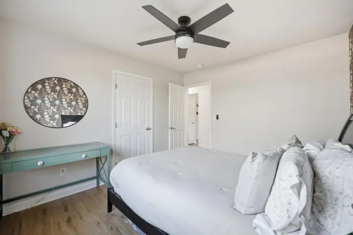 690 El Cerrito Way, Gilroy, California 95020