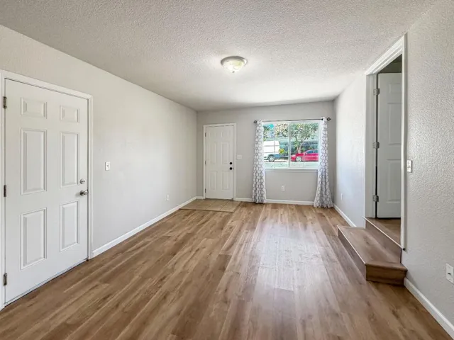 690 El Cerrito Way, Gilroy, California 95020