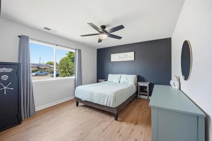 690 El Cerrito Way, Gilroy, California 95020