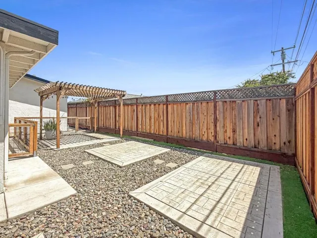 690 El Cerrito Way, Gilroy, California 95020