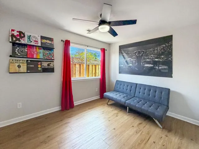 690 El Cerrito Way, Gilroy, California 95020