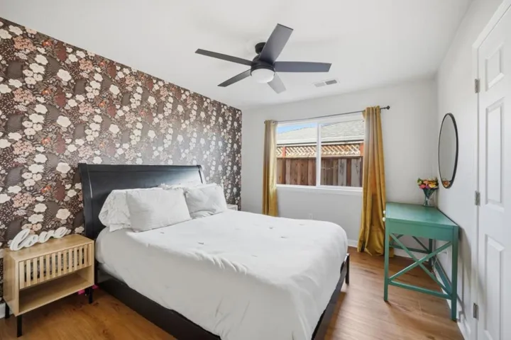 690 El Cerrito Way, Gilroy, California 95020