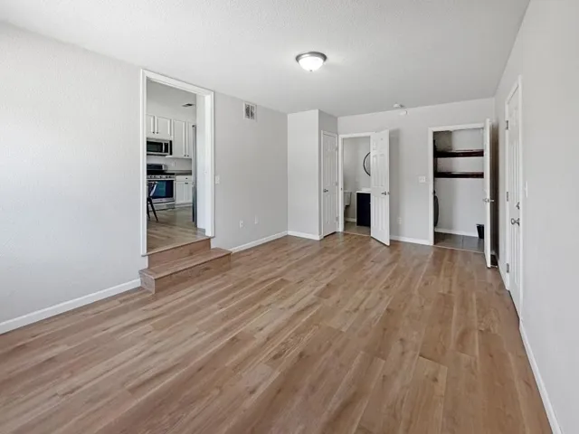690 El Cerrito Way, Gilroy, California 95020